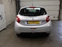 Peugeot 208 1.2 VTi Blue Lease Executive 2e eigenaar NAP Cruise PDC Airco Trekhaak APK