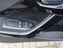 Peugeot 208 1.2 VTi Blue Lease Executive 2e eigenaar NAP Cruise PDC Airco Trekhaak APK