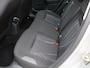 Peugeot 208 1.2 VTi Blue Lease Executive 2e eigenaar NAP Cruise PDC Airco Trekhaak APK