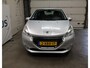 Peugeot 208 1.2 VTi Blue Lease Executive 2e eigenaar NAP Cruise PDC Airco Trekhaak APK