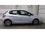 Peugeot 208 1.2 VTi Blue Lease Executive 2e eigenaar NAP Cruise PDC Airco Trekhaak APK