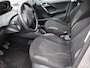 Peugeot 208 1.2 VTi Blue Lease Executive 2e eigenaar NAP Cruise PDC Airco Trekhaak APK