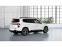 Mercedes-Benz GLB 250+ Business Solution AMG 85.5 kWh |  Panoramadak | Stoelverwarming | LED koplampen | Spiegelpakket | Achteruitrijcamera |