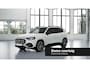 Mercedes-Benz GLB 250+ Business Solution AMG 85.5 kWh |  Panoramadak | Stoelverwarming | LED koplampen | Spiegelpakket | Achteruitrijcamera |