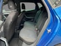 SEAT Ibiza 1.0 EcoTSI 115pk DSG FR Business Connect · Apple/Android Car Play · P-Sensoren · Cruise Control · DAB · 17'' Inch ·
