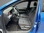 SEAT Ibiza 1.0 EcoTSI 115pk DSG FR Business Connect · Apple/Android Car Play · P-Sensoren · Cruise Control · DAB · 17'' Inch ·