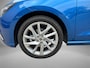 SEAT Ibiza 1.0 EcoTSI 115pk DSG FR Business Connect · Apple/Android Car Play · P-Sensoren · Cruise Control · DAB · 17'' Inch ·