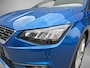 SEAT Ibiza 1.0 EcoTSI 115pk DSG FR Business Connect · Apple/Android Car Play · P-Sensoren · Cruise Control · DAB · 17'' Inch ·