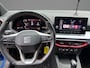 SEAT Ibiza 1.0 EcoTSI 115pk DSG FR Business Connect · Apple/Android Car Play · P-Sensoren · Cruise Control · DAB · 17'' Inch ·