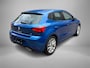 SEAT Ibiza 1.0 EcoTSI 115pk DSG FR Business Connect · Apple/Android Car Play · P-Sensoren · Cruise Control · DAB · 17'' Inch ·