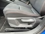 SEAT Ibiza 1.0 EcoTSI 115pk DSG FR Business Connect · Apple/Android Car Play · P-Sensoren · Cruise Control · DAB · 17'' Inch ·