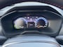 Toyota RAV4 2.5 PLUG-IN HYBRID 300 AWD DYNAMIC NIEUW & DIRECT LEVERBAAR!! NAVI KEYLESS 1500KG TREKGEWICHT STOELVERW LED EL-STOEL