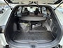 Toyota RAV4 2.5 PLUG-IN HYBRID 300 AWD DYNAMIC NIEUW & DIRECT LEVERBAAR!! NAVI KEYLESS 1500KG TREKGEWICHT STOELVERW LED EL-STOEL