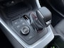 Toyota RAV4 2.5 PLUG-IN HYBRID 300 AWD DYNAMIC NIEUW & DIRECT LEVERBAAR!! NAVI KEYLESS 1500KG TREKGEWICHT STOELVERW LED EL-STOEL