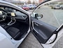 Toyota RAV4 2.5 PLUG-IN HYBRID 300 AWD DYNAMIC NIEUW & DIRECT LEVERBAAR!! NAVI KEYLESS 1500KG TREKGEWICHT STOELVERW LED EL-STOEL