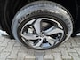 Toyota RAV4 2.5 PLUG-IN HYBRID 300 AWD DYNAMIC NIEUW & DIRECT LEVERBAAR!! NAVI KEYLESS 1500KG TREKGEWICHT STOELVERW LED EL-STOEL