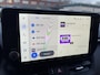 Toyota RAV4 2.5 PLUG-IN HYBRID 300 AWD DYNAMIC NIEUW & DIRECT LEVERBAAR!! NAVI KEYLESS 1500KG TREKGEWICHT STOELVERW LED EL-STOEL