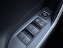 Toyota RAV4 2.5 PLUG-IN HYBRID 300 AWD DYNAMIC NIEUW & DIRECT LEVERBAAR!! NAVI KEYLESS 1500KG TREKGEWICHT STOELVERW LED EL-STOEL