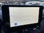 Toyota RAV4 2.5 PLUG-IN HYBRID 300 AWD DYNAMIC NIEUW & DIRECT LEVERBAAR!! NAVI KEYLESS 1500KG TREKGEWICHT STOELVERW LED EL-STOEL