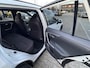 Toyota RAV4 2.5 PLUG-IN HYBRID 300 AWD DYNAMIC NIEUW & DIRECT LEVERBAAR!! NAVI KEYLESS 1500KG TREKGEWICHT STOELVERW LED EL-STOEL