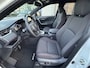 Toyota RAV4 2.5 PLUG-IN HYBRID 300 AWD DYNAMIC NIEUW & DIRECT LEVERBAAR!! NAVI KEYLESS 1500KG TREKGEWICHT STOELVERW LED EL-STOEL