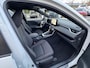 Toyota RAV4 2.5 PLUG-IN HYBRID 300 AWD DYNAMIC NIEUW & DIRECT LEVERBAAR!! NAVI KEYLESS 1500KG TREKGEWICHT STOELVERW LED EL-STOEL