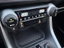 Toyota RAV4 2.5 PLUG-IN HYBRID 300 AWD DYNAMIC NIEUW & DIRECT LEVERBAAR!! NAVI KEYLESS 1500KG TREKGEWICHT STOELVERW LED EL-STOEL