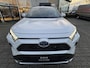 Toyota RAV4 2.5 PLUG-IN HYBRID 300 AWD DYNAMIC NIEUW & DIRECT LEVERBAAR!! NAVI KEYLESS 1500KG TREKGEWICHT STOELVERW LED EL-STOEL