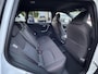 Toyota RAV4 2.5 PLUG-IN HYBRID 300 AWD DYNAMIC NIEUW & DIRECT LEVERBAAR!! NAVI KEYLESS 1500KG TREKGEWICHT STOELVERW LED EL-STOEL