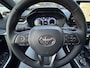 Toyota RAV4 2.5 PLUG-IN HYBRID 300 AWD DYNAMIC NIEUW & DIRECT LEVERBAAR!! NAVI KEYLESS 1500KG TREKGEWICHT STOELVERW LED EL-STOEL