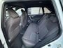 Toyota RAV4 2.5 PLUG-IN HYBRID 300 AWD DYNAMIC NIEUW & DIRECT LEVERBAAR!! NAVI KEYLESS 1500KG TREKGEWICHT STOELVERW LED EL-STOEL