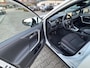 Toyota RAV4 2.5 PLUG-IN HYBRID 300 AWD DYNAMIC NIEUW & DIRECT LEVERBAAR!! NAVI KEYLESS 1500KG TREKGEWICHT STOELVERW LED EL-STOEL
