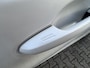Toyota RAV4 2.5 PLUG-IN HYBRID 300 AWD DYNAMIC NIEUW & DIRECT LEVERBAAR!! NAVI KEYLESS 1500KG TREKGEWICHT STOELVERW LED EL-STOEL