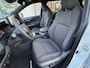 Toyota RAV4 2.5 PLUG-IN HYBRID 300 AWD DYNAMIC NIEUW & DIRECT LEVERBAAR!! NAVI KEYLESS 1500KG TREKGEWICHT STOELVERW LED EL-STOEL