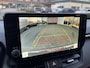 Toyota RAV4 2.5 PLUG-IN HYBRID 300 AWD DYNAMIC NIEUW & DIRECT LEVERBAAR!! NAVI KEYLESS 1500KG TREKGEWICHT STOELVERW LED EL-STOEL
