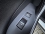 Toyota RAV4 2.5 PLUG-IN HYBRID 300 AWD DYNAMIC NIEUW & DIRECT LEVERBAAR!! NAVI KEYLESS 1500KG TREKGEWICHT STOELVERW LED EL-STOEL