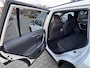 Toyota RAV4 2.5 PLUG-IN HYBRID 300 AWD DYNAMIC NIEUW & DIRECT LEVERBAAR!! NAVI KEYLESS 1500KG TREKGEWICHT STOELVERW LED EL-STOEL