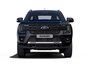 Ford Ranger Plug-in-Hybrid Wildtrak e-4WD Doppelkabine | 1-fase laadkabel mode 3 16A, 8 meter | 12" Infotainment scherm met SYNC 4, AM/FM/DAB radio en 6 speakers | 360 verlichting