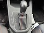 SEAT Ibiza 1.0 EcoTSI 115pk DSG FR Business Connect · Apple/Android Car Play · P-Sensoren · Cruise Control · DAB · 17'' Inch ·