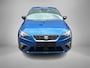 SEAT Ibiza 1.0 EcoTSI 115pk DSG FR Business Connect · Apple/Android Car Play · P-Sensoren · Cruise Control · DAB · 17'' Inch ·