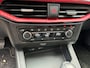SEAT Ibiza 1.0 EcoTSI 115pk DSG FR Business Connect · Apple/Android Car Play · P-Sensoren · Cruise Control · DAB · 17'' Inch ·
