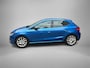 SEAT Ibiza 1.0 EcoTSI 115pk DSG FR Business Connect · Apple/Android Car Play · P-Sensoren · Cruise Control · DAB · 17'' Inch ·