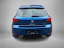 SEAT Ibiza 1.0 EcoTSI 115pk DSG FR Business Connect · Apple/Android Car Play · P-Sensoren · Cruise Control · DAB · 17'' Inch ·