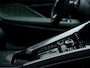 Aston Martin DB12 4.0 V8 | Bowers&Wilkins | Stoelventilatie