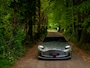 Aston Martin DB12 4.0 V8 | Bowers&Wilkins | Stoelventilatie
