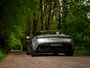 Aston Martin DB12 4.0 V8 | Bowers&Wilkins | Stoelventilatie