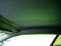 Aston Martin DB12 4.0 V8 | Bowers&Wilkins | Stoelventilatie