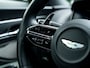 Aston Martin DB12 4.0 V8 | Bowers&Wilkins | Stoelventilatie