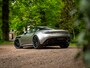 Aston Martin DB12 4.0 V8 | Bowers&Wilkins | Stoelventilatie