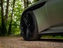Aston Martin DB12 4.0 V8 | Bowers&Wilkins | Stoelventilatie